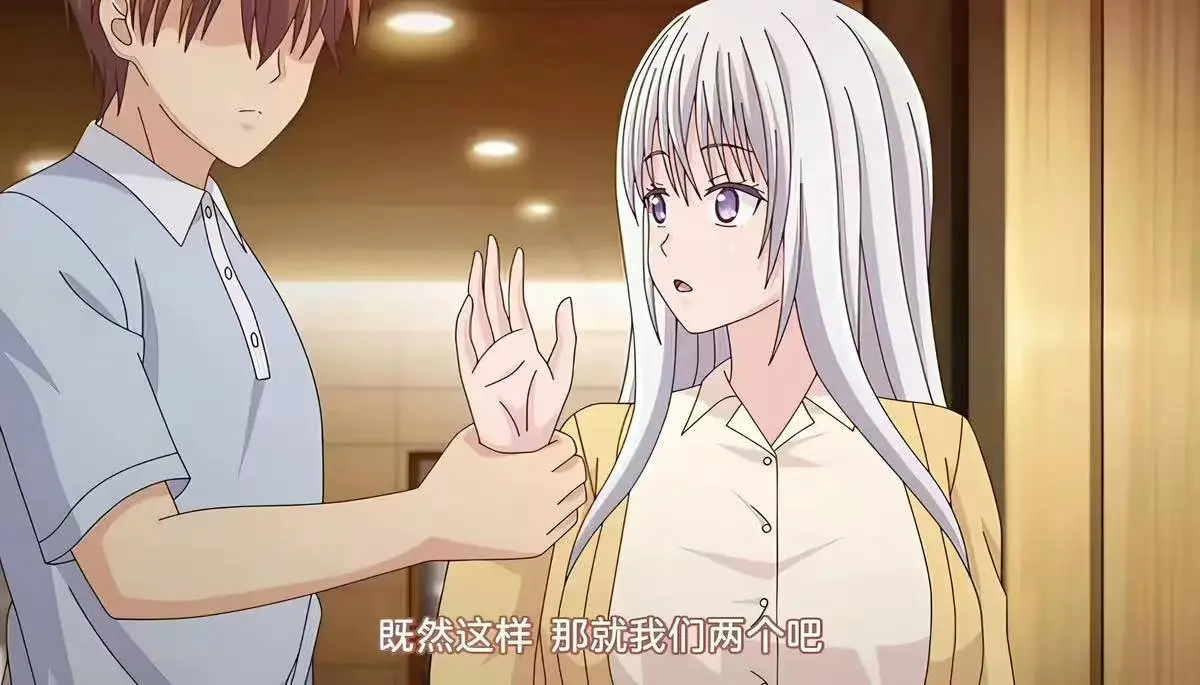 《被背叛的妻子想被夺走》第一季全集未删减中字版超清免费在线观看