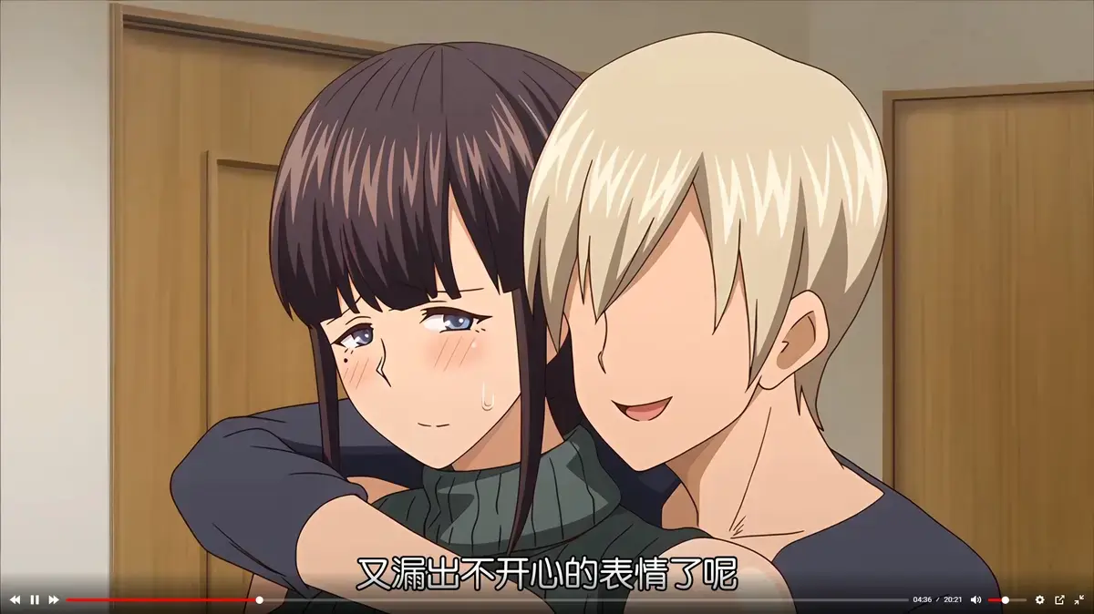 《被寝取的人妻们2》全集免费在线观看-高清完整版无广告播放-被寝取的人妻们2全集资源分享