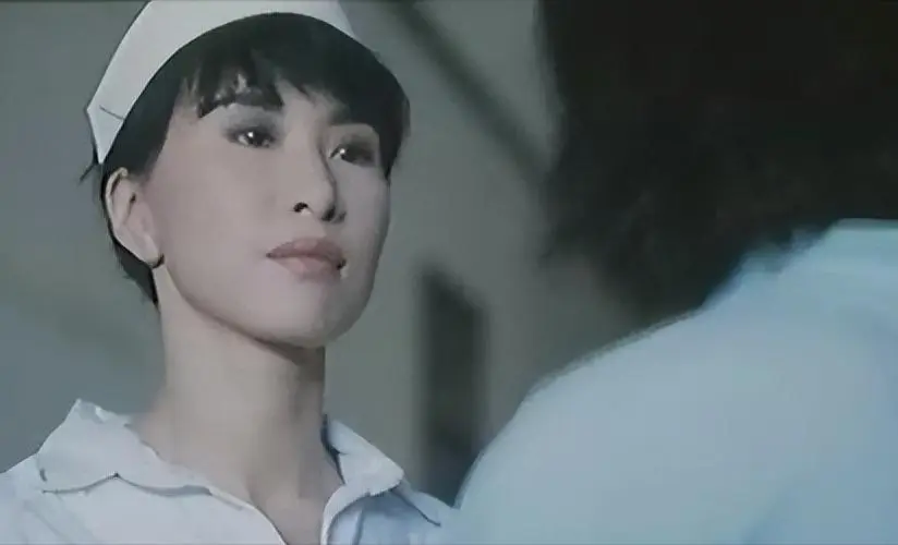 香港电影《血恋》全集高清在线观看 - 《血恋》无广告免费播放 - 完整版HD中字资源