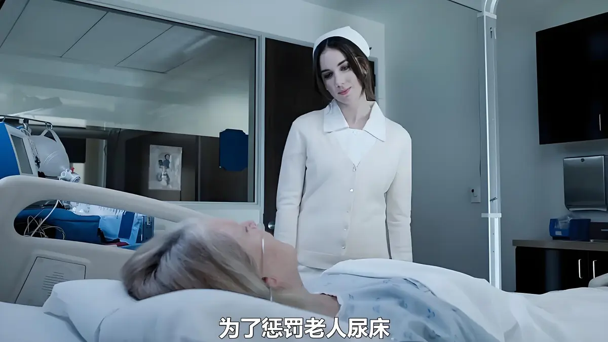 《急救护士 1-2季全集未删减版高清在线看-<急救护士>与<急救护士 2>1080P原画质中字-免费网盘下载地址》