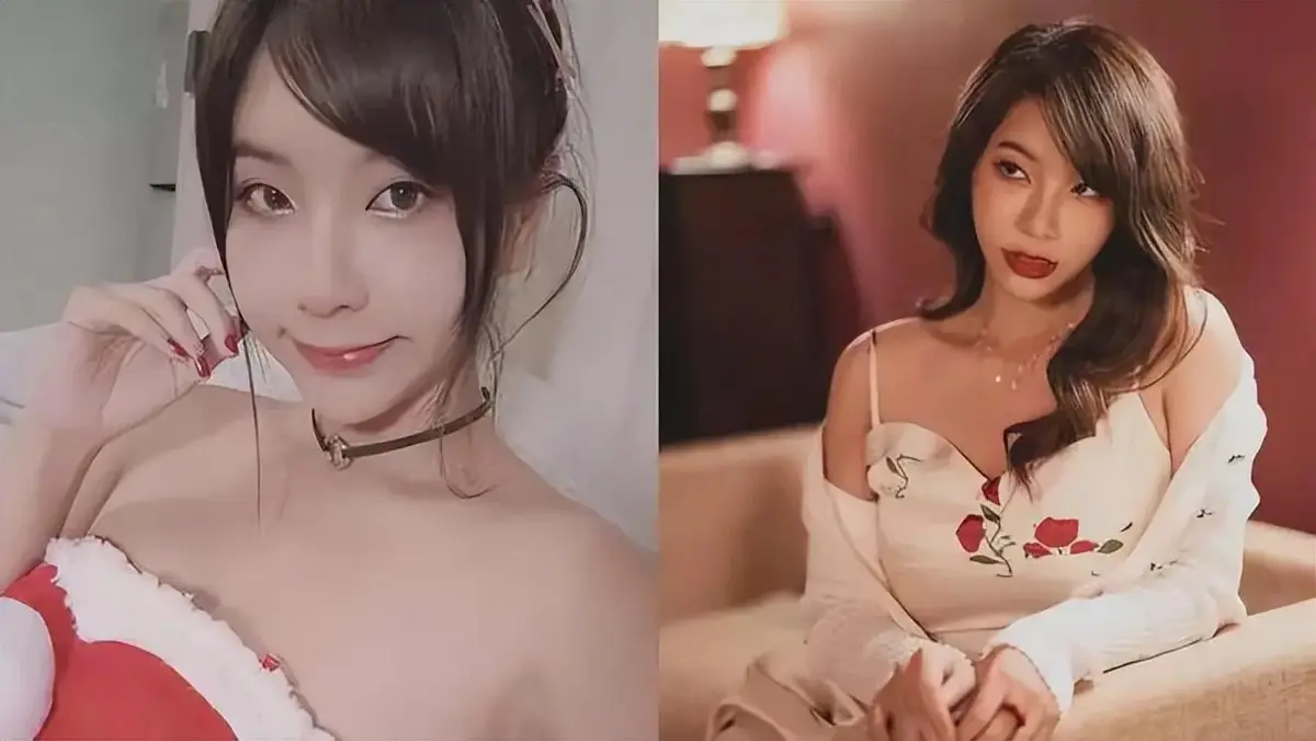 吴梦梦高清MV全集免费在线观看-国产剧完整版珍藏合集-百度网盘迅雷下载