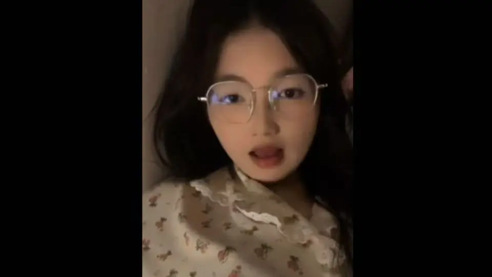 《困困兔》全季完整版在线看1-N集-《困困兔》HD高清纯净无广告-动画片全集免费资源-VS影视