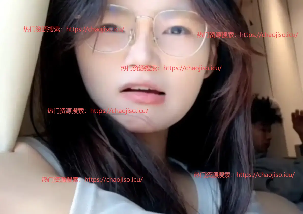 《困困兔》高清完整版在线观看-困困兔未删减版免费观看-BD超清全集资源-日产影视剧