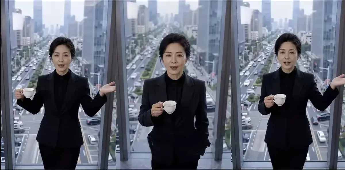 《我的岳母苏沛真》未删减完整版-都市情感跨越代沟误解到和谐-4K蓝光典藏夸克网盘免费下载-我的岳母苏沛真高清修复在线观看