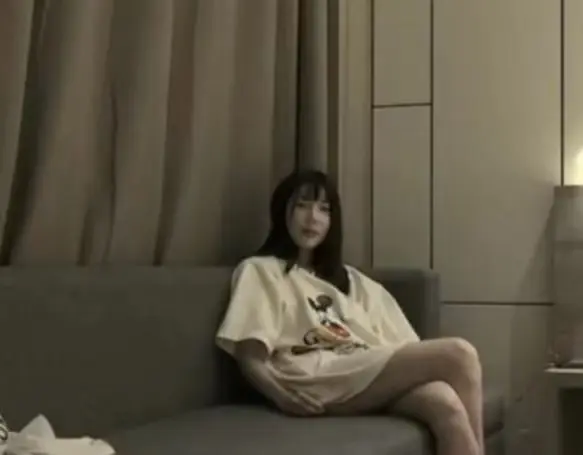 《探花合集》小宝寻花全99集未删减版-《探花合集》全集高清免费观看-短剧1080P在线播放-夸克网盘资源下载地址