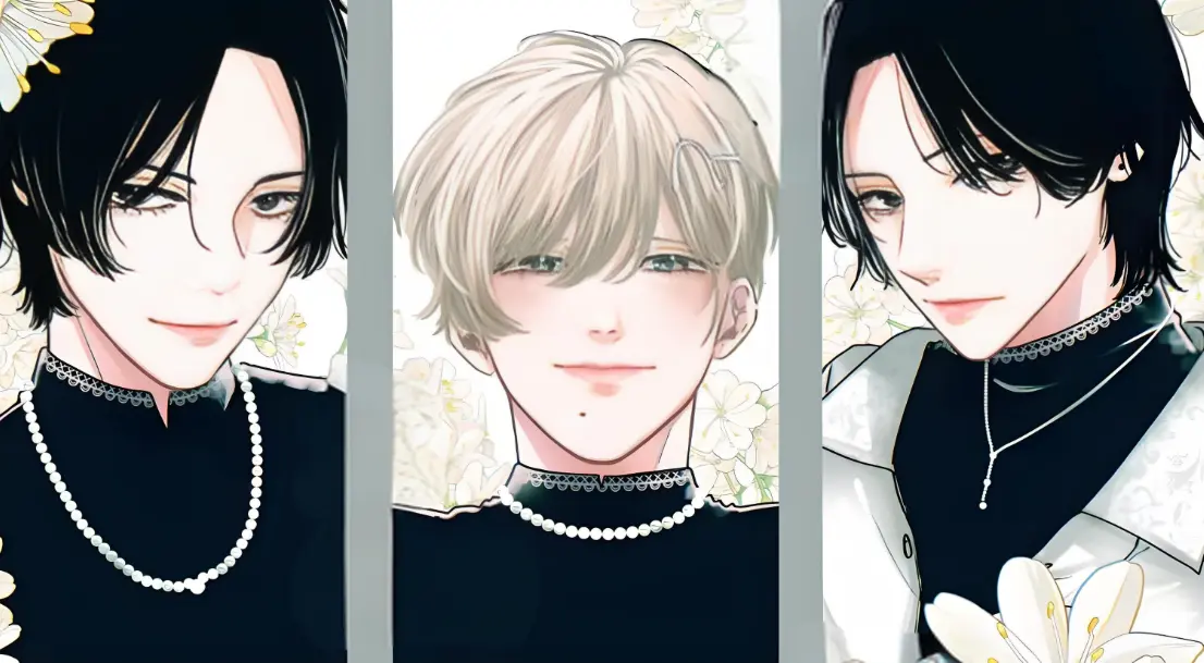 《双子と先生》动漫全集在线观看-1080P高清无删减播放-《双子と先生》漫画免费下拉式观看-星辰影院