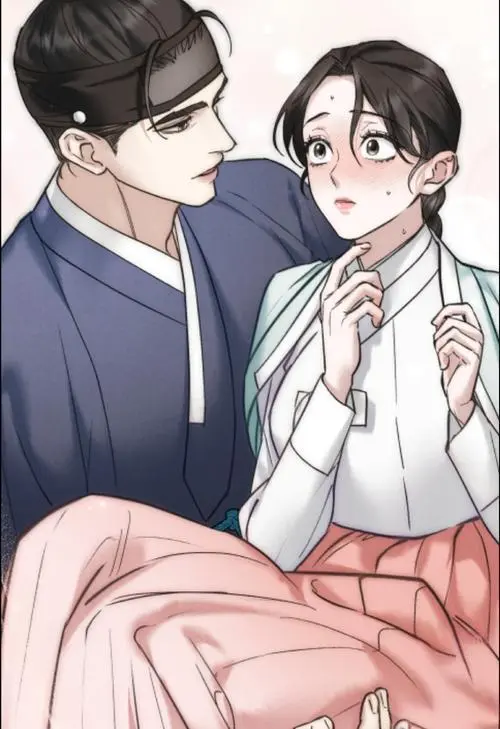 《暴夜》漫画免费版高清无删减资源下载 - 暴夜第二季漫画下拉式阅读 - 最新连载更新中