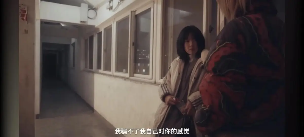 《DB》未删减版1080P中英双字资源在线观看-《DB》完整版网盘秒传高清播放无广告-免费获取随时失效速存