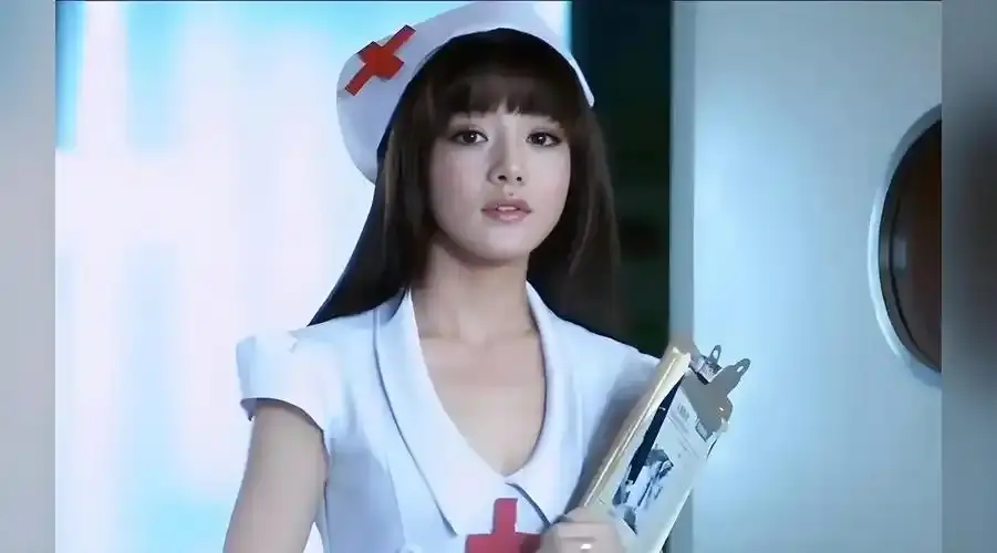 《急救护士》HD高清1080P无删减完整版在线观看-《急救护士》法国满天星系列医疗大片-免费在线播放全集无广告-人人影院