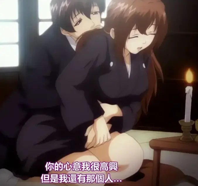 《洗濯屋》动漫1080P完整版-洗濯屋小信全集中字免费看-高清无删减无广告在线观看