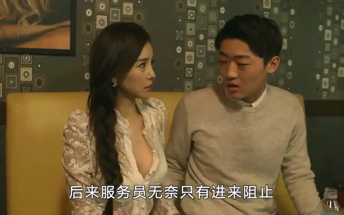 韩国经典电影《日历女孩》完整版未删减高清在线播放 - 全集免费观看风行影院_万象影院点播