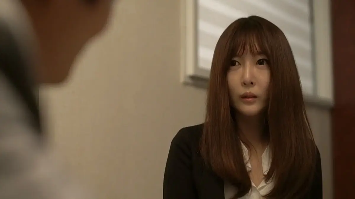 《善良的女秘书的目的》高清中字全集免费观看 - 韩国剧情片未删减超清版 - 善良的女秘书的目的在线播放1080P画质