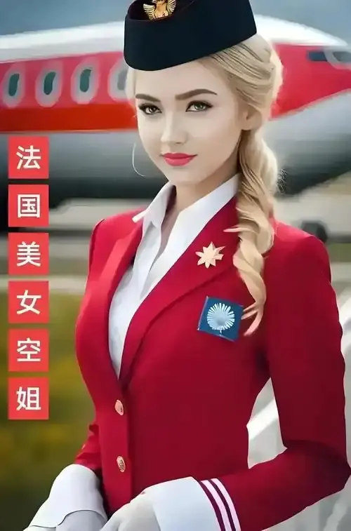 《私人航空/法国航空》法国电影全集-高清未删减版在线看-完整版无广告免费超清播放-私人航空/法国航空最新全集