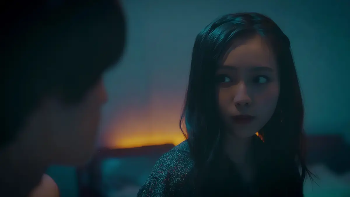 韩剧《禁色密室》全季无广告观看-最新短剧《禁色密室》HD高清画质-全网同步免费在线看