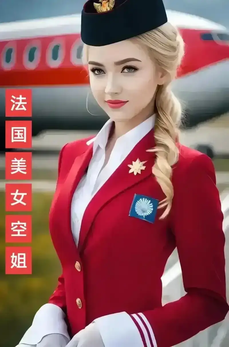 《法国空姐》高清免费观看-法国航空爱情片完整版1080P播放-金牌影院HD资源-法国空姐无删减在线看