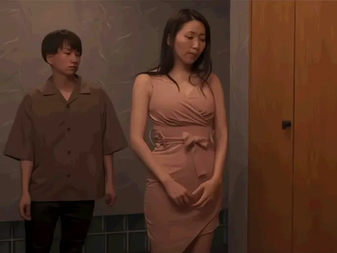 韩国电影《骑骑上司妻》未删减版高清播放-《骑骑上司妻》全集在线观看-1080P无广告免费