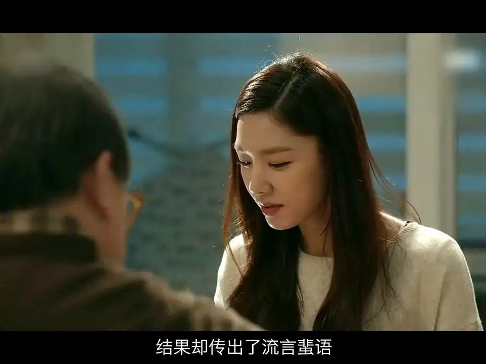 韩国伦理电影《公公和两个儿媳》国语超高清在线观看-《公公和两个儿媳》蓝光高清全集免费看-家有时是最危险的地方