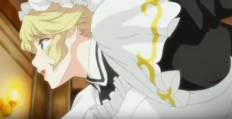 《维多利亚女仆的侍奉》全集免费观看高清版-1080P无删减动漫在线播放-维多利亚女仆侍奉剧情完整版-ACG动漫资源下载