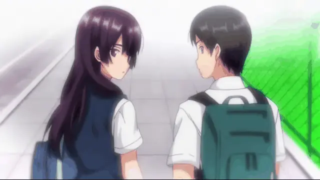 《紫阳花散落之时》无删减版全集免费看 - 紫阳花散落之时第一季HD1080P高清 - 樱花动漫同步更新在线播放