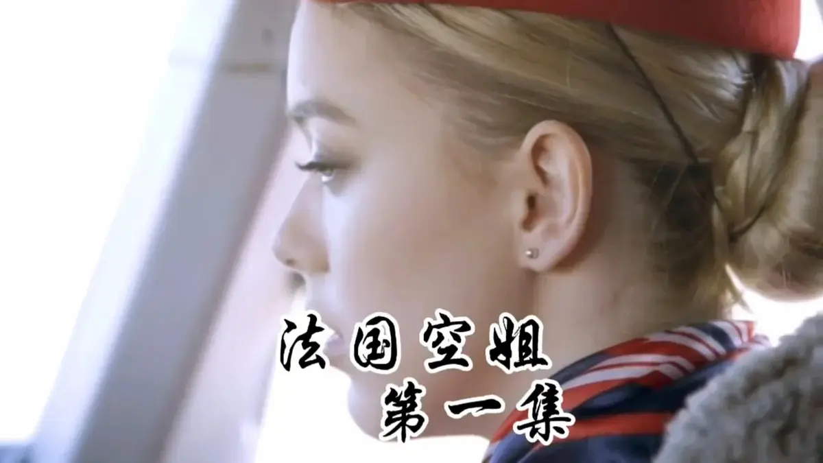 《法国空姐1 - 3》HD高清未删减版在线观看-法国空姐2019法版啄木鸟经典系列《法国空姐2》超清完整版-满天星法版1080P免费播放
