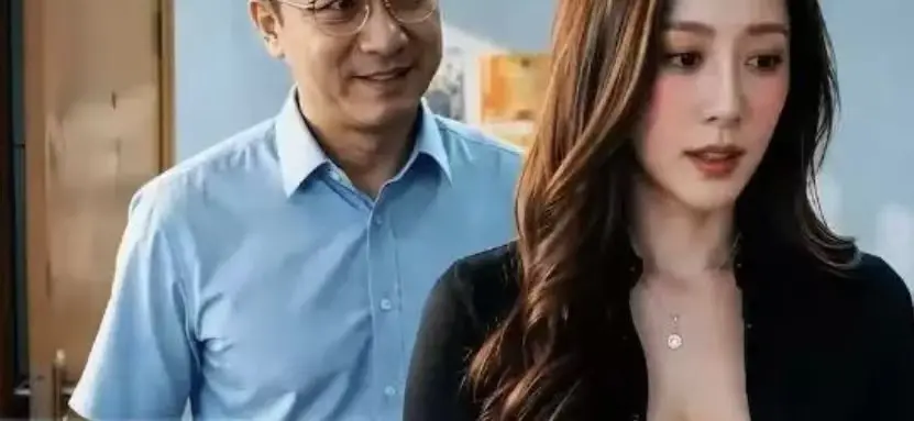 少女白洁完整版合集在线观看 - AI短剧全网刷屏乡村少女命运逆袭 - 困境坚守善良走出大山高清免费看