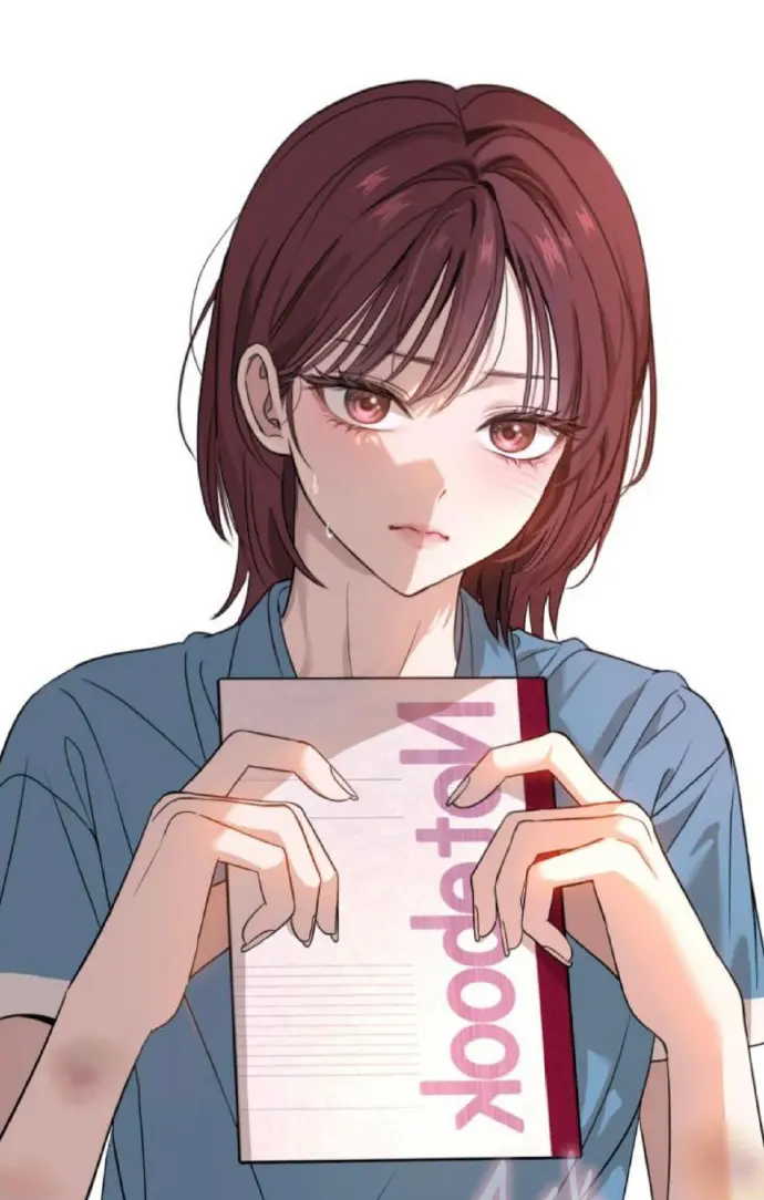 《扭曲的爱》韩漫全集免费在线观看-扭曲的爱双女主高清漫画-无广告阅读连载更新