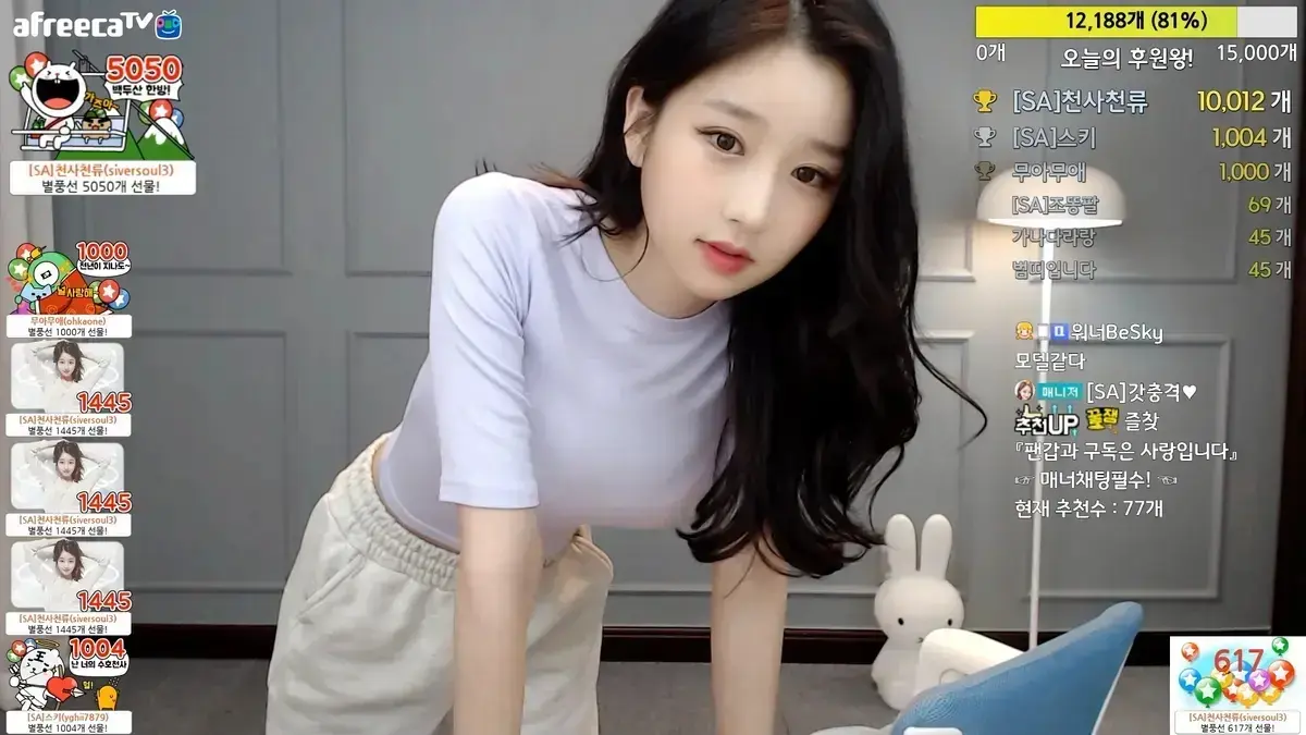 《onlyfans每日大赛》徐雅未公开加长版-小红书爆款Reaction合集-每日大赛HDR10+臻彩修复-后台数据大公开-