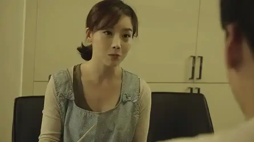 韩剧《妈妈的职业》全集无删减在线观看-妈妈的职业中字完整版1080P超清免费播放-无广告纯净版夸克迅雷百度网盘资源