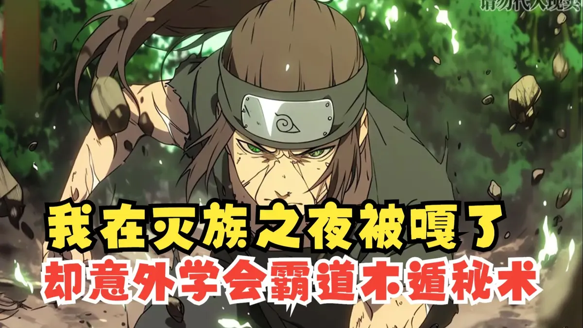 《火影同人之暗黑世界》动漫1080P全集 - 火影同人之暗黑世界高清无删减在线看 - 免费播放完整资源