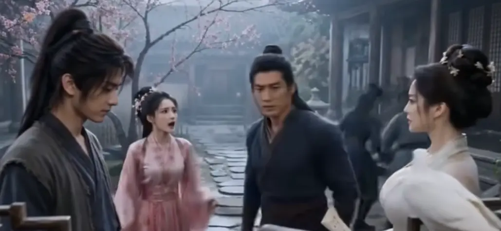 《重生之征服郭伯母》全季高清资源下载-重生之征服郭伯母1080P无删减-全集免费在线观看-无广告完整版