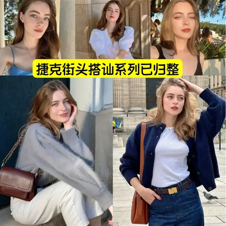 无删减《捷克街头系列》1-100集1080P高清中字完整版 - 免费在线观看 - 《捷克街头钞能力》HD高清完整版 - 无广告高清体验