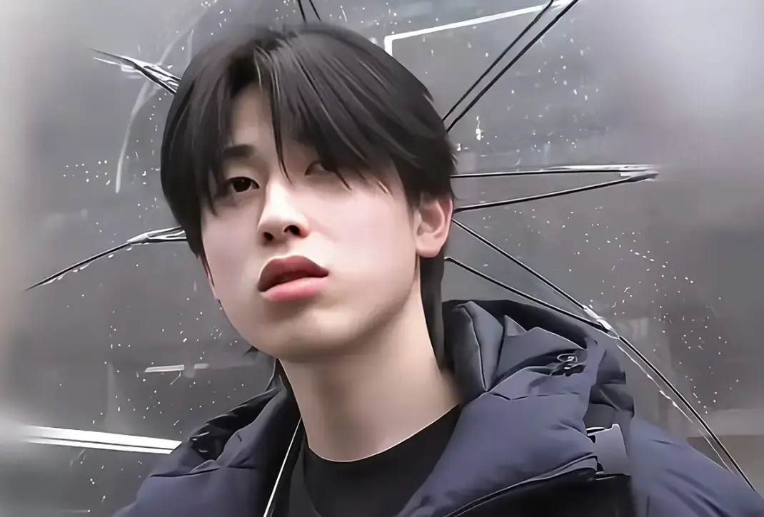《jukiya雨中撑伞》三部曲未删减完整版-武生鸿翔打伞街头采访4K蓝光典藏-雨中男孩合集高清修复版免费在线观看-jukiya雨中撑伞夸克网盘免费下载