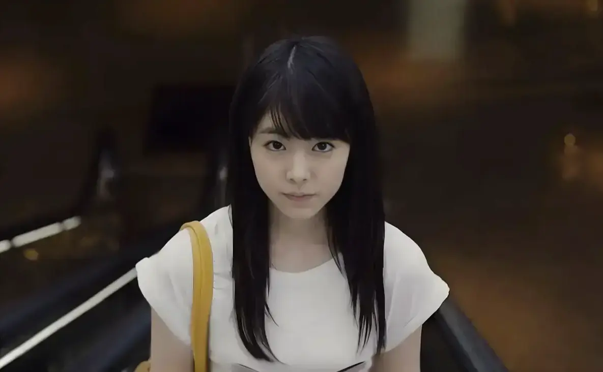 《夜以继日》完整版HD在线观影-日本纯爱电影《夜以继日》未删减1080P-中文字幕免费播放-樱花剧场全网资源