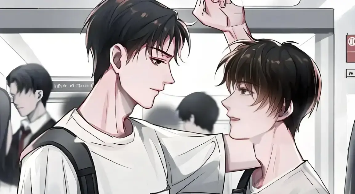 《金银花露》漫画全集高清免费观看-《金银花露》无删减全本资源-无广告在线播放+HD画质网盘下载