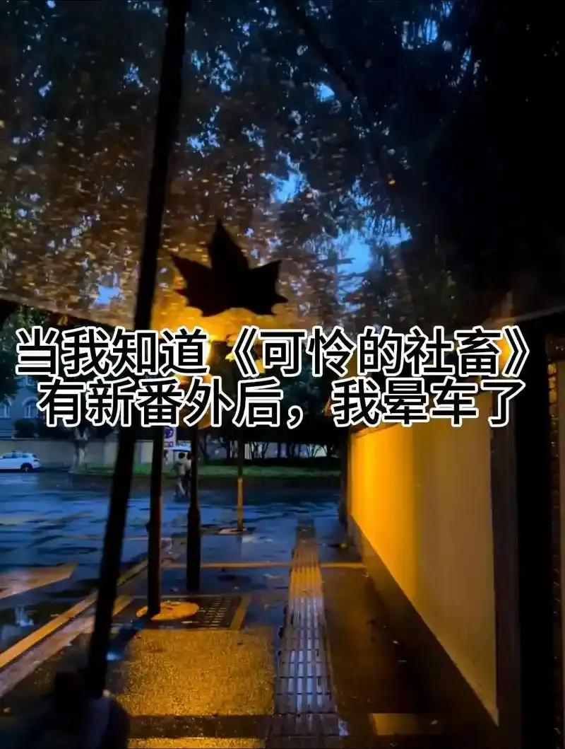 东度日《可怜的社畜》小说未删减版免费阅读-完整章节全文在线阅读-可怜的社畜txt资源下载