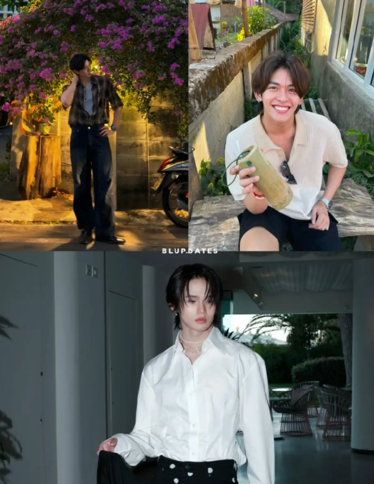 《偿还》1080P高清画质播放-2026泰剧PAY BACK全集免费看-双男主剧《偿还》无删减在线观看-复仇耽美剧