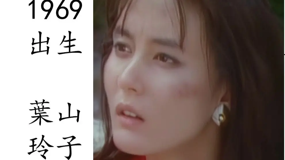 《监狱逃亡1992》未删减版HD高清在线观看-电影《监狱逃亡1992》1080P高清完整版播放-全网同步免费观看