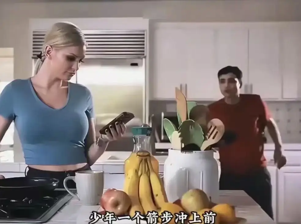 啄木鸟系列《母亲的烦恼》无删减版免费看 - 母亲的烦恼高清电影在线播放 - HD1080P画质全集