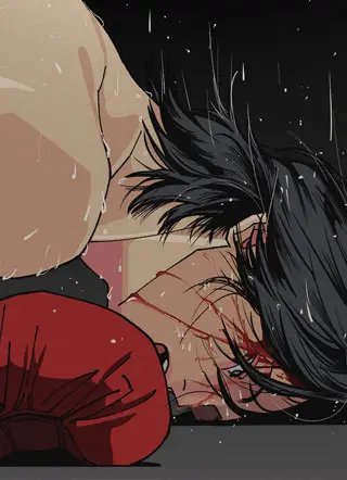 《和平主义韩漫》无广告在线观看-주의평화/主的和平漫画全集-韩漫免费观看高清1080P画质
