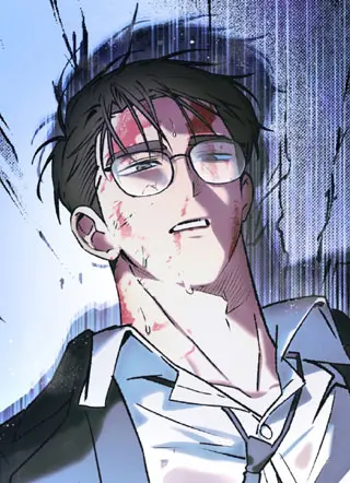 《怪缘》漫画无删减下拉观看免费-怪缘台版高清全本在线看-漫画怪缘全集无广告阅读百度网盘