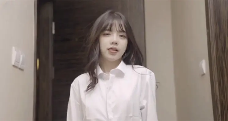 《少女的悔悟》三部曲无广告在线观看-潘甜甜少女的悔悟高清免费看-1080P超清画质完整版资源