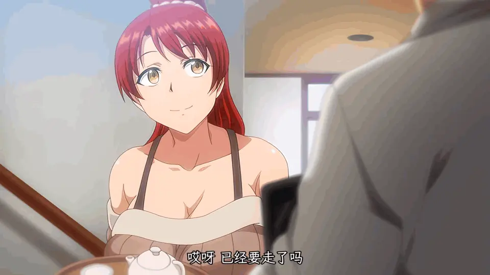 《被玷污的她》无广告HD高清完整版-全网首播无删减中字速看-《被玷污的她》全集网盘链接一键下载