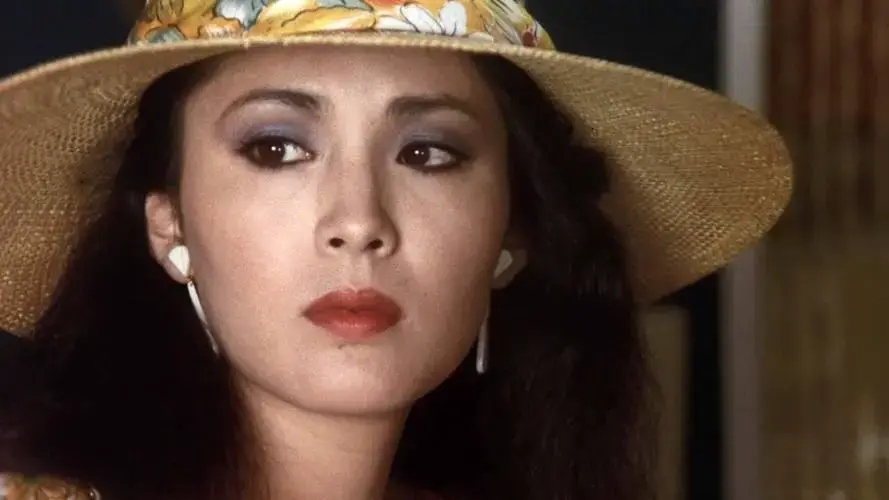 《黑皮肤上哭泣的女人》高清完整版在线看-日本影片《黑皮肤上哭泣的女人》未删减中字-无广告免费播放资源