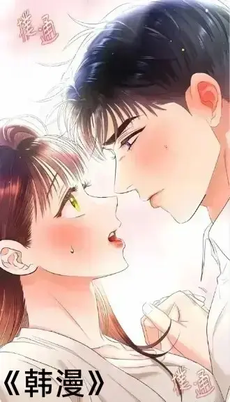 《豆豆漫画》-韩国漫画免费在线阅读-近期热门韩漫推荐-尽在韩漫官方网站畅享无删减作品