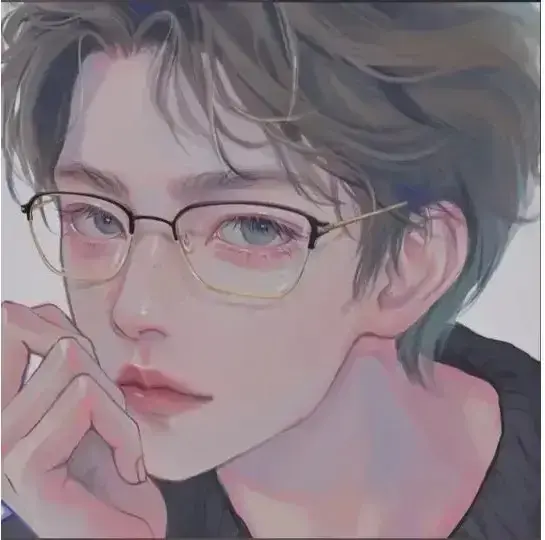 《小潭山没有天文台》by清明谷雨 补全文在线阅读 未删减TXT完整版+番外网盘资源 无删减番外免费在线观看