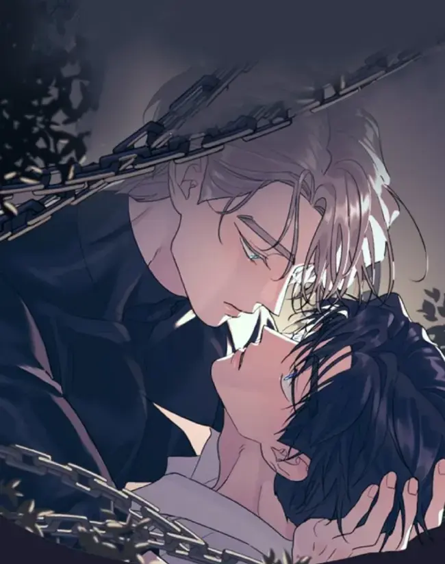 《无根之树》漫画全集免费在线观看-无根之树漫画第二季113话无删减下拉式阅读-哔咔漫画裤裤漫画同步更新