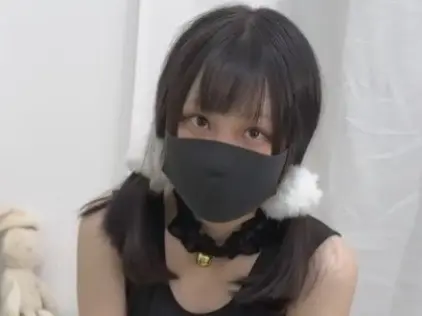 《RABBIT 合集》无删减全集1080P免费观看-HD高清画质无广告在线播放《RABBIT 合集》全季资源