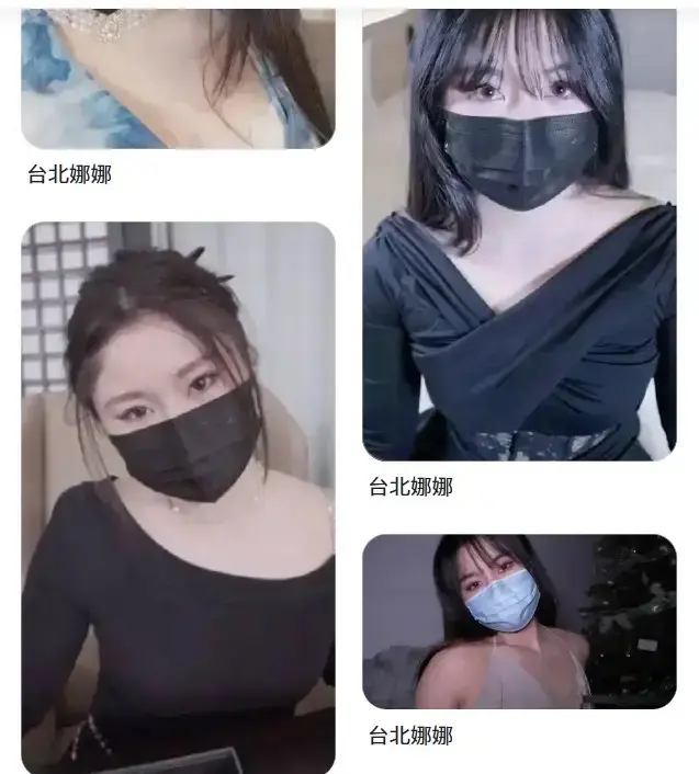 《老师2》家访51全季高清播放-《修女2》无广告完整版免费观看-老师2修女2全网同步更新资源