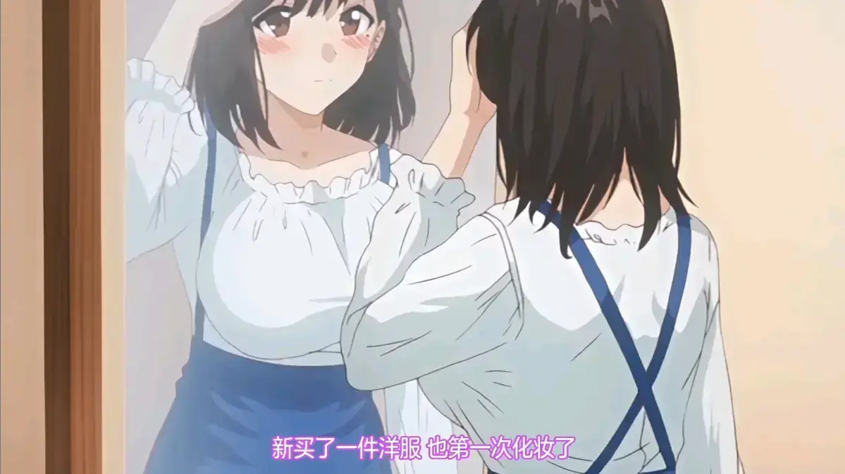 《图书馆的女友》全集高清完整版免费看 - 2025热门新番《图书馆的女友》无删减 - HD1080P画质在线播放 - 全季资源无弹窗