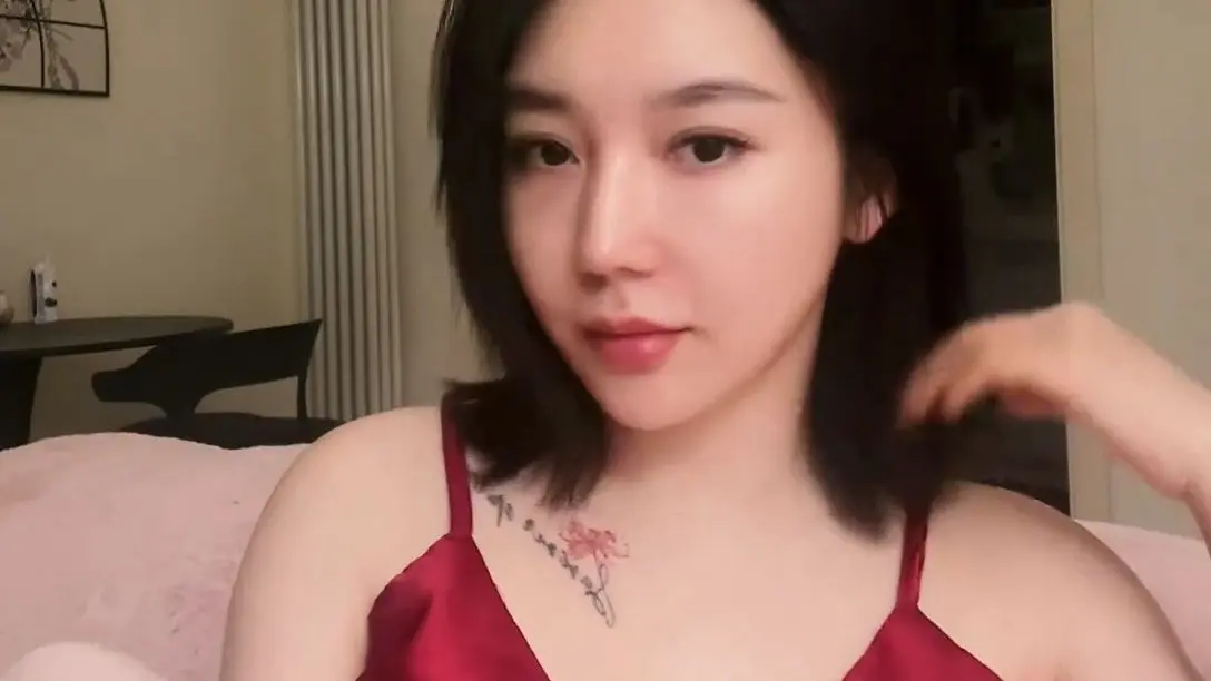 《eliy3人行资源》资源下载-4K超清画质-完整版在线免费观看-eliy3人行资源偷偷点开
